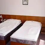 La Park 3* Kladno