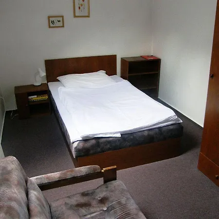 Hotel La Park