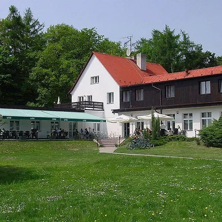 La Park Kladno