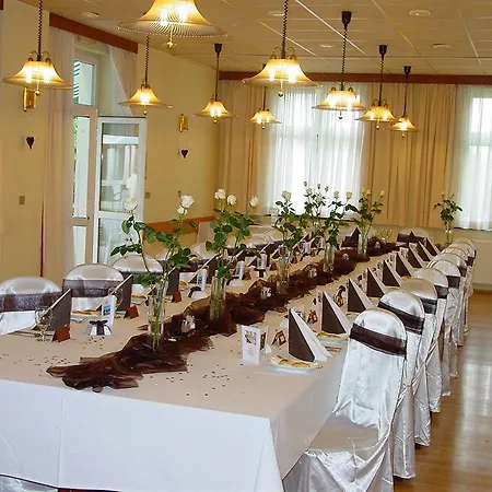 Hotel La Park