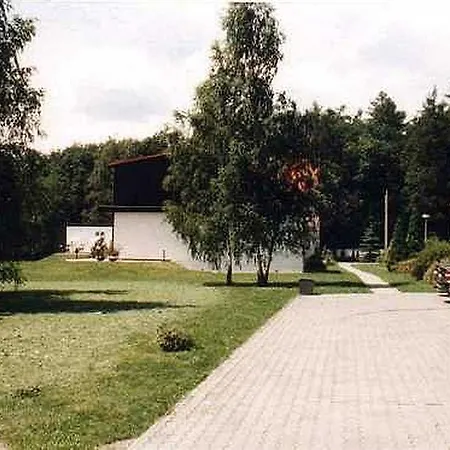 La Park
