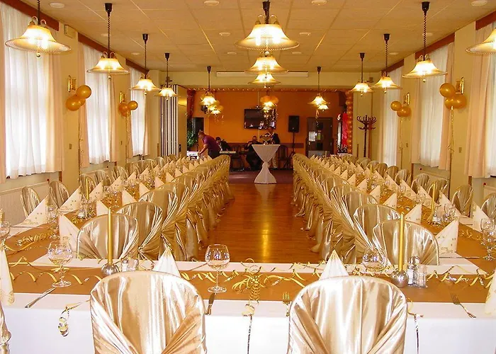 מלון La Park קלדנו