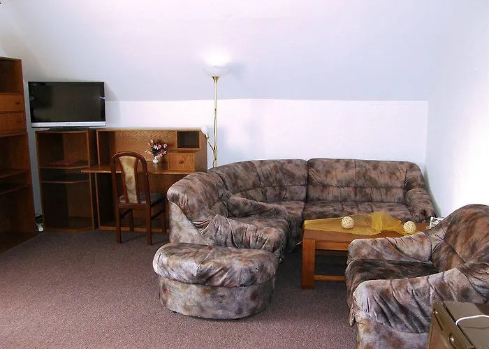 La Park 3* קלדנו